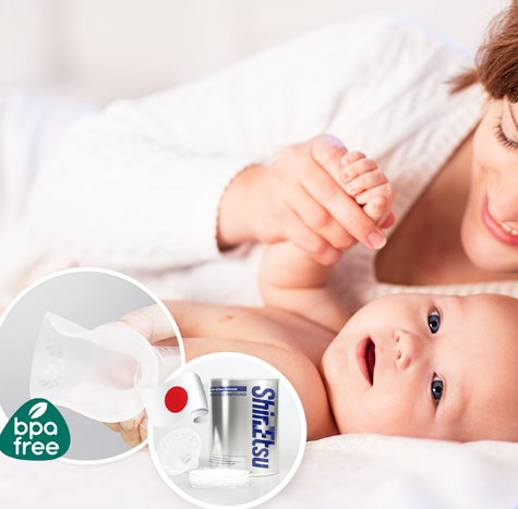 neno laktator podwójny